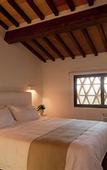 Туры в отель Villa I Barronci Resort & Spa