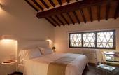 Туры в отель Villa I Barronci Resort & Spa