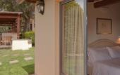 Туры в отель Villa I Barronci Resort & Spa
