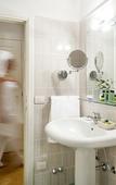 Туры в отель Villa I Barronci Resort & Spa
