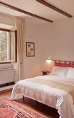 Туры в отель Villa I Barronci Resort & Spa