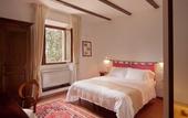 Туры в отель Villa I Barronci Resort & Spa