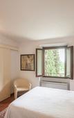 Туры в отель Villa I Barronci Resort & Spa