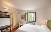 Туры в отель Villa I Barronci Resort & Spa