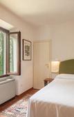 Туры в отель Villa I Barronci Resort & Spa
