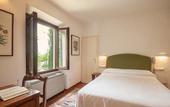 Туры в отель Villa I Barronci Resort & Spa
