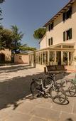Туры в отель Villa I Barronci Resort & Spa