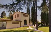 Туры в отель Villa I Barronci Resort & Spa