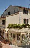 Туры в отель Villa I Barronci Resort & Spa