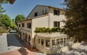 Туры в отель Villa I Barronci Resort & Spa