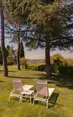 Туры в отель Villa I Barronci Resort & Spa