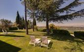 Туры в отель Villa I Barronci Resort & Spa