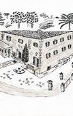 Туры в отель Villa I Barronci Resort & Spa