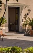 Туры в отель Villa I Barronci Resort & Spa