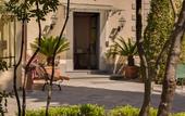 Туры в отель Villa I Barronci Resort & Spa
