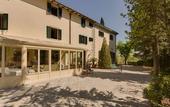 Туры в отель Villa I Barronci Resort & Spa