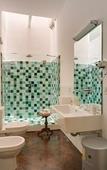 Туры в отель Villa I Barronci Resort & Spa