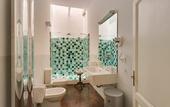 Туры в отель Villa I Barronci Resort & Spa