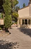 Туры в отель Villa I Barronci Resort & Spa