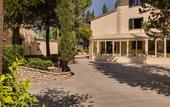 Туры в отель Villa I Barronci Resort & Spa