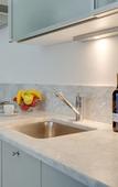 Туры в отель Villa I Barronci Resort & Spa