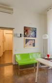 Туры в отель Villa I Barronci Resort & Spa