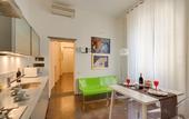 Туры в отель Villa I Barronci Resort & Spa