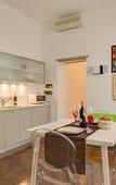 Туры в отель Villa I Barronci Resort & Spa