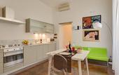 Туры в отель Villa I Barronci Resort & Spa