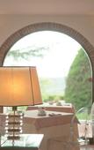 Туры в отель Villa I Barronci Resort & Spa