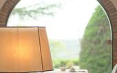 Туры в отель Villa I Barronci Resort & Spa
