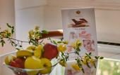 Туры в отель Villa I Barronci Resort & Spa