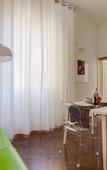 Туры в отель Villa I Barronci Resort & Spa
