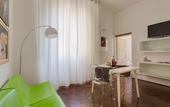 Туры в отель Villa I Barronci Resort & Spa