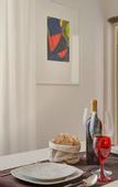 Туры в отель Villa I Barronci Resort & Spa
