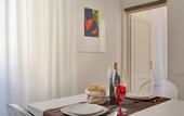 Туры в отель Villa I Barronci Resort & Spa