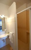 Туры в отель Villa I Barronci Resort & Spa