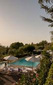 Туры в отель Villa I Barronci Resort & Spa