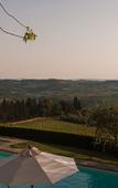 Туры в отель Villa I Barronci Resort & Spa
