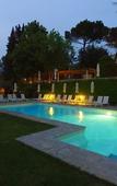 Туры в отель Villa I Barronci Resort & Spa