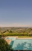 Туры в отель Villa I Barronci Resort & Spa