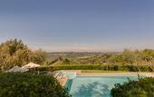 Туры в отель Villa I Barronci Resort & Spa