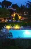 Туры в отель Villa I Barronci Resort & Spa
