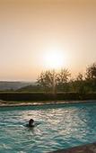 Туры в отель Villa I Barronci Resort & Spa