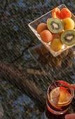 Туры в отель Villa I Barronci Resort & Spa