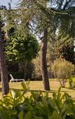 Туры в отель Villa I Barronci Resort & Spa