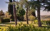 Туры в отель Villa I Barronci Resort & Spa