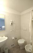 Туры в отель Villa I Barronci Resort & Spa