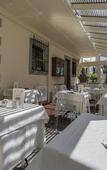 Туры в отель Villa I Barronci Resort & Spa