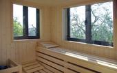Туры в отель Villa I Barronci Resort & Spa